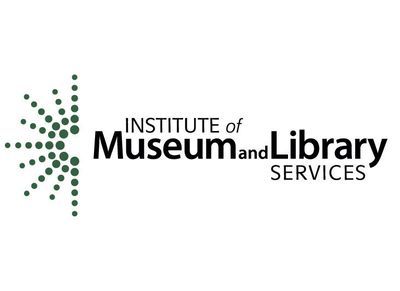 IMLS logo