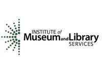 The Institute of Museum and Library Services.